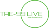 TAE99 LIVE