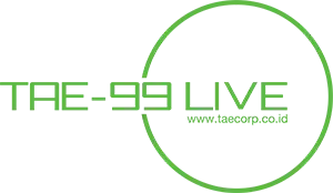 TAE99 LIVE