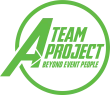 ATEAM PROJECT