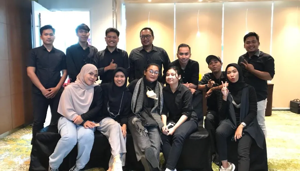 BUSSINESS UNIT A-TEAM PROJECT 5 ~blog/2025/1/31/whatsapp_image_2025_01_15_at_3_58_17_pm