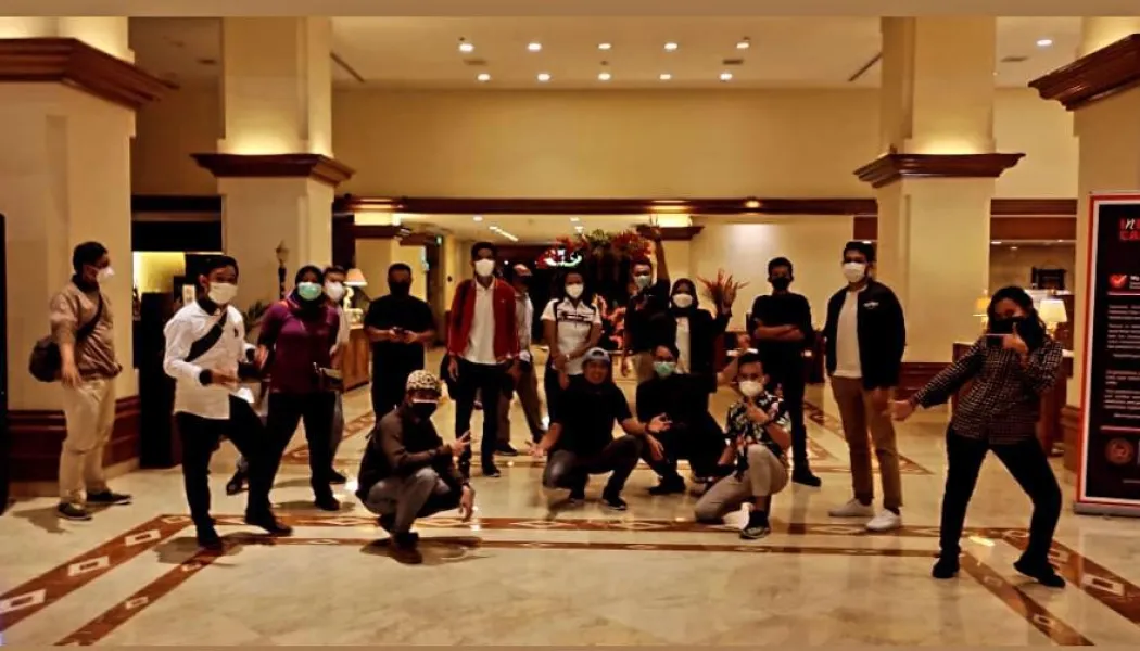 BUSSINESS UNIT A-TEAM PROJECT 4 ~blog/2025/1/31/whatsapp_image_2025_01_15_at_4_21_27_pm