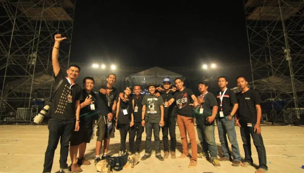 BUSSINESS UNIT A-TEAM PROJECT 3 ~blog/2025/1/31/whatsapp_image_2025_01_18_at_8_00_27_am