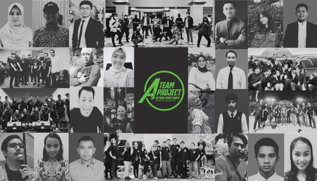 BUSSINESS UNIT A-TEAM PROJECT 2 ~blog/2025/1/31/whatsapp_image_2025_01_26_at_7_54_16_pm