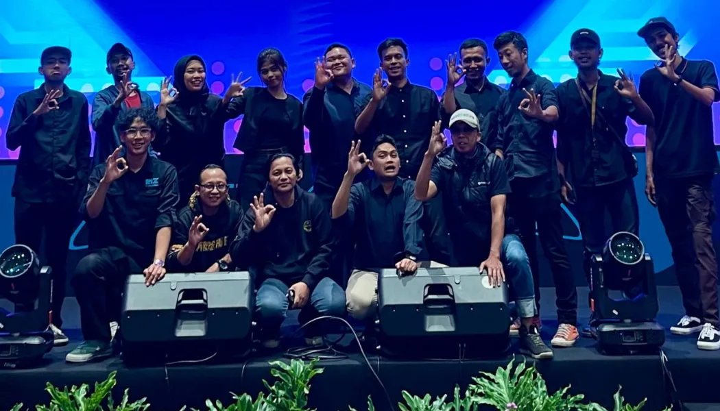 BUSSINESS UNIT A-TEAM PROJECT 7 ~blog/2025/2/1/whatsapp_image_2025_02_01_at_12_30_15_am