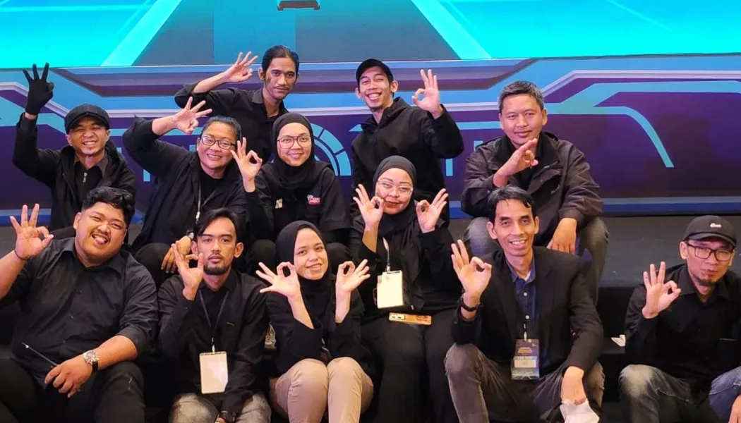 BUSSINESS UNIT A-TEAM PROJECT 9 ~blog/2025/2/1/whatsapp_image_2025_02_01_at_12_30_16_am